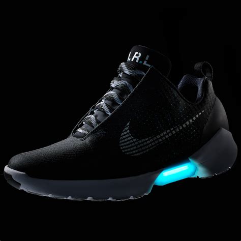 Nike hyperadapt for sale